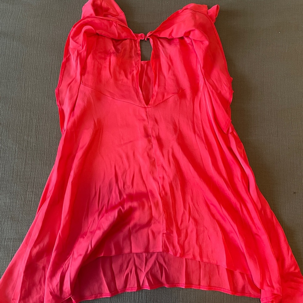ASOS blouse - Picture 2 of 3